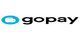 Bank