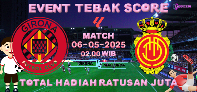 Selamat Datang di CLASSIC138