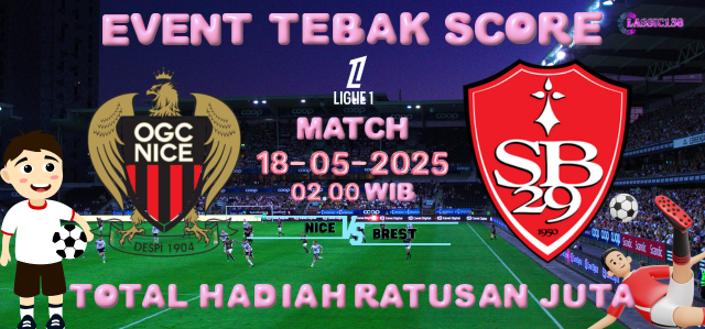 Selamat Datang di CLASSIC138