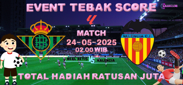 Selamat Datang di CLASSIC138