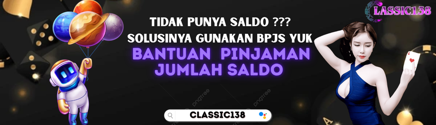 BPJS
